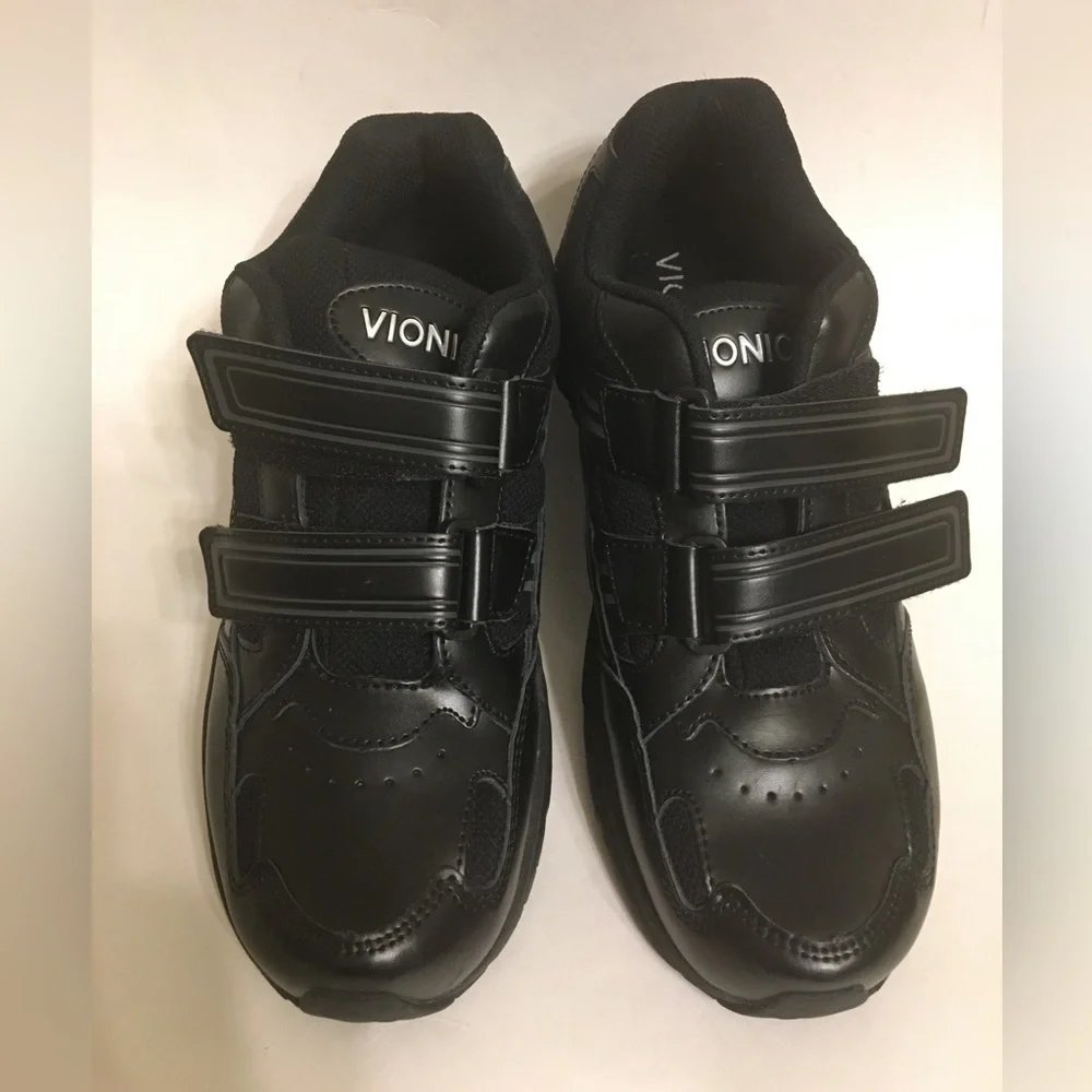 Vionic womens orthaheel